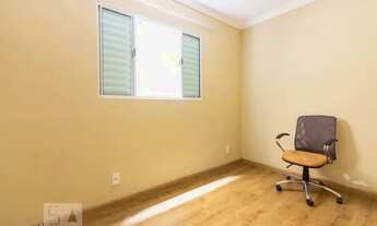 Imagem 3: Casa para Aluguel - Quitaúna, 4 Quartos, 223 m2