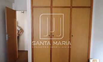 Imagem 5: Apartamento (tipo - padrao) 1 dormitórios, cozinha planejada, portaria 24 horas, elevador