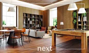 Imagem 3: Terreno - Bairro das Palmeiras - Campinas