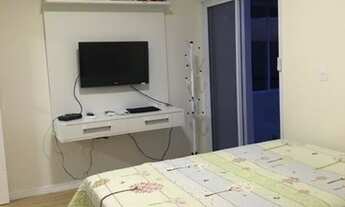 Imagem 6: CASA para Venda JARDIM RESIDENCIAL MARIA DULCE, INDAIATUBA