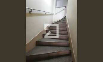 Imagem 7: Apartamento para Aluguel - Irajá, 2 Quartos, 83 m2