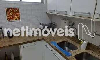 Imagem 5: Venda Cobertura Pituba Salvador