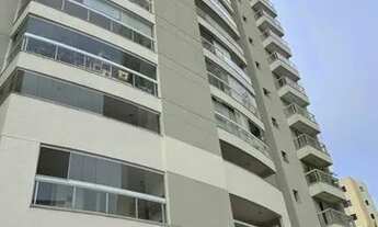 Imagem 5: Apartamento Aluguel Vila Ema 150m² 4 Dormitórios 36860