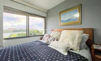 Imagem 6: Apartamento no Park Palace, Barra da Tijuca