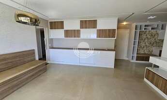 Imagem 4: Horizon Taquaral