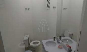 Imagem 7: Araçatuba - Apartamento - Concórdia II