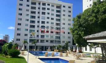 Imagem 2: Apartamento à venda com fino acabamento