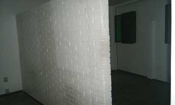 Imagem 7: PORTO ALEGRE - Apartamento Padrão - PETROPOLIS