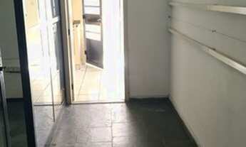 Imagem 7: SÃO PAULO - COMERCIAL - VILA MADALENA