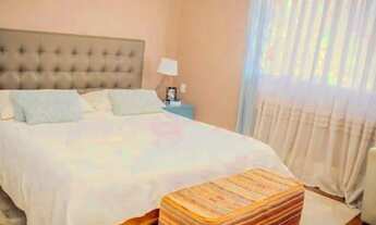 Imagem 7: APARTAMENTO RESIDENCIAL em RIBEIRÃO PRETO - SP, RIBEIRÂNIA