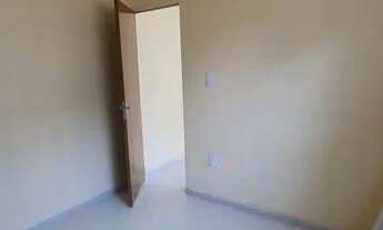 Imagem 3: Contagem - Casa Padrão - Nacional