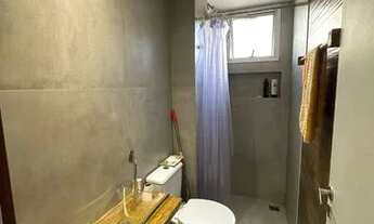 Imagem 3: Apartamento com 1 dormitório para alugar, 60 m² por R$ 1.750,00/mês - Praia das Gaivotas