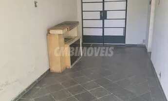 Imagem 7: Casa - Cambuí - Campinas