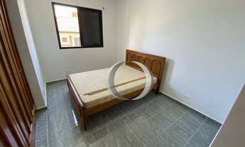 Imagem 7: Cobertura - Enseada - Guarujá/SP