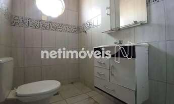 Imagem 6: Locação Kitchenette Padre Eustáquio Belo Horizonte