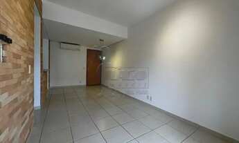 Imagem 4: Apartamento Padrão em Ribeirão Preto