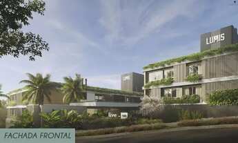 Imagem: LANÇAMENTO - APARTAMENTO GARDEN 2 DORMITÓRIOS