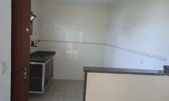 Imagem 6: Casa Dúplex em condomínio - Palmeiras / Cabo Frio