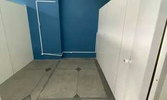 Imagem 5: Salão Comercial para Locação em Osasco, Jardim das Flores