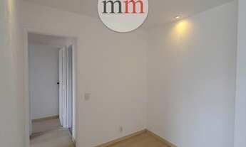 Imagem 5: Venda e locação