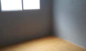 Imagem 6: Apartamento 02 Qtos, 2º andar, IV etapa de Rio Doce