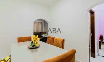 Imagem 6: Sobrado em Mooca - São Paulo