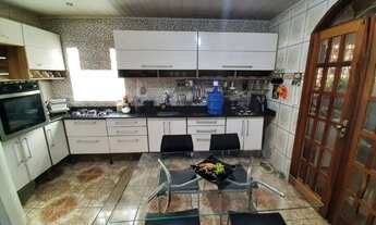 Imagem 6: Quot;Vendo duplex em Maruípe vitória
