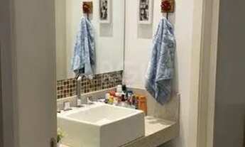 Imagem 7: Apartamento em Boa Vista