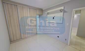 Imagem 4: Apartamento à venda proximo hospital mario gatti proximo rodovias apartamento avenida mare