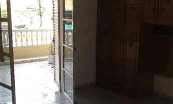 Imagem 6: Sobrado com 3 dormitórios à venda, 195 m² por R$ 650.000,00 - Parque Terra Nova II - São B