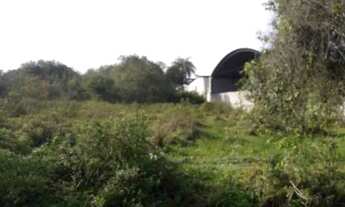 Imagem: Vendo Terreno em caxias de 4.000 metros2