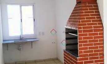 Imagem 7: Apartamento com 2 dormitórios, 70 m² - venda por R$ 199.000,00 ou aluguel por R$ 1.009,00
