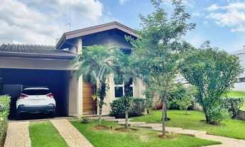 Imagem: Casa - Betel - Paulínia