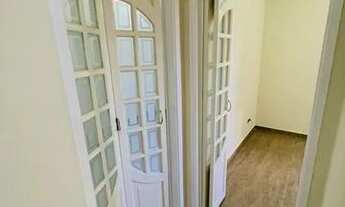 Imagem 7: Apartamento para Venda em São Paulo, Jardim Peri, 2 dormitórios, 1 banheiro, 1 vaga