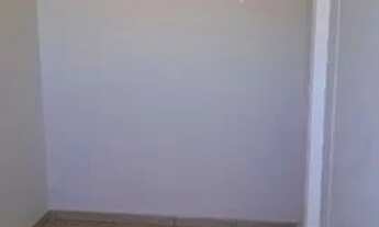 Imagem 5: Apartamento com 2 dormitórios à venda, 63 m² por R$ 225.000 - Cidade Nova - São José do Ri