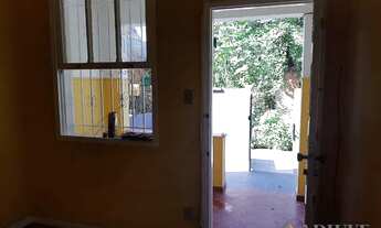 Imagem 2: PETRóPOLIS - Casa Padrão - Quissama