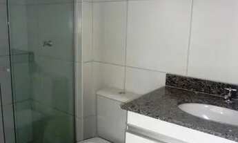 Imagem 6: Venda Apartamento 2 quartos Narandiba Salvador