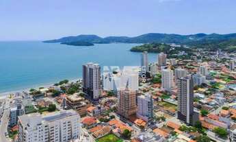 Imagem 4: Apartamento 1 suíte + 2 dormitórios - Perequê - Porto Belo/SC