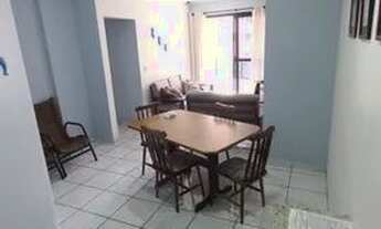 Imagem 2: PRAIA GRANDE - Apartamento Padrão - GUILHERMINA