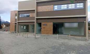 Imagem 4: Sala à venda, 60 m² por R$ 590.000,00 - Itoupava Central - Blumenau/SC