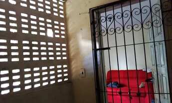 Imagem: Apartamento em Simões filho 1