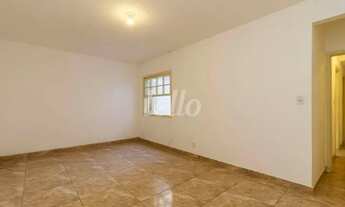 Imagem 3: São Paulo - Apartamento Padrão - Perdizes