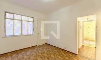 Imagem: Apartamento para Aluguel - Centro , 3 Quartos