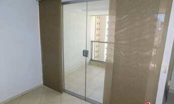 Imagem 7: Apartamento com 03 suítes no Setor Bueno