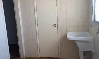 Imagem 6: APARTAMENTO RESIDENCIAL em RIBEIRÃO PRETO - SP, Centro