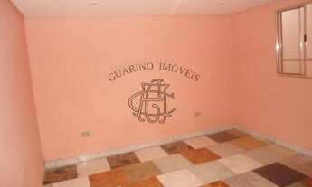 Imagem 7: Residencial - Bandeiras