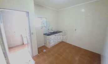 Imagem 3: Apartamento Padrão em Ribeirão Preto