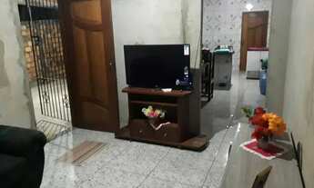 Imagem 2: Aluga-se casa em salinas para as férias de Julho