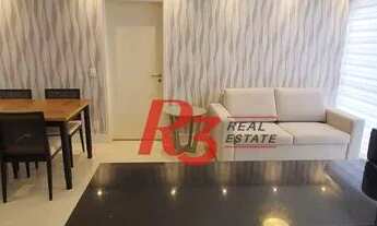 Imagem 2: Oportunidade Apartamento com 1 dormitório