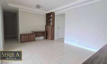 Imagem 4: Apartamento, 96 m² - venda por R$ 850.000,00 ou aluguel por R$ 5.725,00/mês - Barra Funda